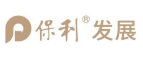 保利天奕